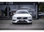 Volvo V60 2.0 B3 Momentum Business|Trekh|LED|Adaptive Cruise|Digital Dash|Apple Carplay|