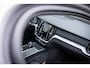Volvo V60 2.0 B3 Momentum Business|Trekh|LED|Adaptive Cruise|Digital Dash|Apple Carplay|