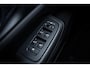 Volvo V60 2.0 B3 Momentum Business|Trekh|LED|Adaptive Cruise|Digital Dash|Apple Carplay|