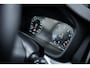 Volvo V60 2.0 B3 Momentum Business|Trekh|LED|Adaptive Cruise|Digital Dash|Apple Carplay|