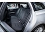 Volvo V60 2.0 B3 Momentum Business|Trekh|LED|Adaptive Cruise|Digital Dash|Apple Carplay|