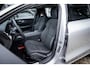 Volvo V60 2.0 B3 Momentum Business|Trekh|LED|Adaptive Cruise|Digital Dash|Apple Carplay|