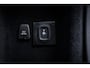 Volvo V60 2.0 B3 Momentum Business|Trekh|LED|Adaptive Cruise|Digital Dash|Apple Carplay|