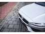 Volvo V60 2.0 B3 Momentum Business|Trekh|LED|Adaptive Cruise|Digital Dash|Apple Carplay|