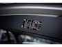 Volvo V60 2.0 B3 Momentum Business|Trekh|LED|Adaptive Cruise|Digital Dash|Apple Carplay|