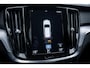Volvo V60 2.0 B3 Momentum Business|Trekh|LED|Adaptive Cruise|Digital Dash|Apple Carplay|