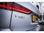 Volvo V60 2.0 B3 Momentum Business|Trekh|LED|Adaptive Cruise|Digital Dash|Apple Carplay|
