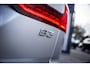 Volvo V60 2.0 B3 Momentum Business|Trekh|LED|Adaptive Cruise|Digital Dash|Apple Carplay|