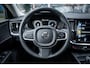 Volvo V60 2.0 B3 Momentum Business|Trekh|LED|Adaptive Cruise|Digital Dash|Apple Carplay|