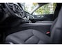 Volvo V60 2.0 B3 Momentum Business|Trekh|LED|Adaptive Cruise|Digital Dash|Apple Carplay|