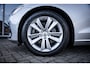 Volvo V60 2.0 B3 Momentum Business|Trekh|LED|Adaptive Cruise|Digital Dash|Apple Carplay|