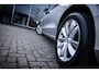 Volvo V60 2.0 B3 Momentum Business|Trekh|LED|Adaptive Cruise|Digital Dash|Apple Carplay|