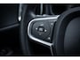 Volvo V60 2.0 B3 Momentum Business|Trekh|LED|Adaptive Cruise|Digital Dash|Apple Carplay|