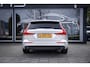Volvo V60 2.0 B3 Momentum Business|Trekh|LED|Adaptive Cruise|Digital Dash|Apple Carplay|
