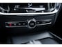 Volvo V60 2.0 B3 Momentum Business|Trekh|LED|Adaptive Cruise|Digital Dash|Apple Carplay|