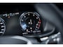 Volvo V60 2.0 B3 Momentum Business|Trekh|LED|Adaptive Cruise|Digital Dash|Apple Carplay|