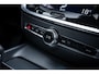 Volvo V60 2.0 B3 Momentum Business|Trekh|LED|Adaptive Cruise|Digital Dash|Apple Carplay|