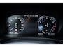 Volvo V60 2.0 B3 Momentum Business|Trekh|LED|Adaptive Cruise|Digital Dash|Apple Carplay|