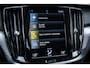 Volvo V60 2.0 B3 Momentum Business|Trekh|LED|Adaptive Cruise|Digital Dash|Apple Carplay|