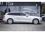 Volvo V60 2.0 B3 Momentum Business|Trekh|LED|Adaptive Cruise|Digital Dash|Apple Carplay|