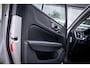 Volvo V60 2.0 B3 Momentum Business|Trekh|LED|Adaptive Cruise|Digital Dash|Apple Carplay|