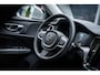 Volvo V60 2.0 B3 Momentum Business|Trekh|LED|Adaptive Cruise|Digital Dash|Apple Carplay|