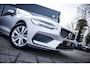 Volvo V60 2.0 B3 Momentum Business|Trekh|LED|Adaptive Cruise|Digital Dash|Apple Carplay|