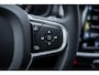Volvo V60 2.0 B3 Momentum Business|Trekh|LED|Adaptive Cruise|Digital Dash|Apple Carplay|