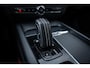 Volvo V60 2.0 B3 Momentum Business|Trekh|LED|Adaptive Cruise|Digital Dash|Apple Carplay|
