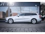 Volvo V60 2.0 B3 Momentum Business|Trekh|LED|Adaptive Cruise|Digital Dash|Apple Carplay|