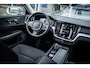 Volvo V60 2.0 B3 Momentum Business|Trekh|LED|Adaptive Cruise|Digital Dash|Apple Carplay|