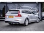 Volvo V60 2.0 B3 Momentum Business|Trekh|LED|Adaptive Cruise|Digital Dash|Apple Carplay|
