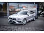 Volvo V60 2.0 B3 Momentum Business|Trekh|LED|Adaptive Cruise|Digital Dash|Apple Carplay|