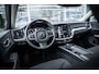 Volvo V60 2.0 B3 Momentum Business|Trekh|LED|Adaptive Cruise|Digital Dash|Apple Carplay|