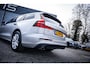 Volvo V60 2.0 B3 Momentum Business|Trekh|LED|Adaptive Cruise|Digital Dash|Apple Carplay|