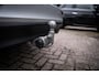 Volvo V60 2.0 B3 Momentum Business|Trekh|LED|Adaptive Cruise|Digital Dash|Apple Carplay|