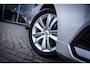 Volvo V60 2.0 B3 Momentum Business|Trekh|LED|Adaptive Cruise|Digital Dash|Apple Carplay|