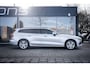 Volvo V60 2.0 B3 Momentum Business|Trekh|LED|Adaptive Cruise|Digital Dash|Apple Carplay|