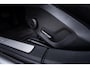 Volvo V60 2.0 B3 Momentum Business|Trekh|LED|Adaptive Cruise|Digital Dash|Apple Carplay|
