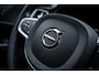 Volvo V60 2.0 B3 Momentum Business|Trekh|LED|Adaptive Cruise|Digital Dash|Apple Carplay|