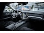 Volvo V60 2.0 B3 Momentum Business|Trekh|LED|Adaptive Cruise|Digital Dash|Apple Carplay|
