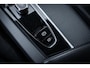 Volvo V60 2.0 B3 Momentum Business|Trekh|LED|Adaptive Cruise|Digital Dash|Apple Carplay|