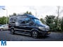 Volkswagen Crafter 35 2.0TDI L3H3 Highline Autom. | 2x Schuifdeur | LED | Carplay | DAB+