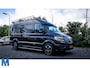Volkswagen Crafter 35 2.0TDI L3H3 Highline Autom. | 2x Schuifdeur | LED | Carplay | DAB+