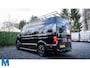 Volkswagen Crafter 35 2.0TDI L3H3 Highline Autom. | 2x Schuifdeur | LED | Carplay | DAB+