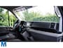Volkswagen Crafter 35 2.0TDI L3H3 Highline Autom. | 2x Schuifdeur | LED | Carplay | DAB+