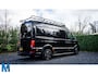 Volkswagen Crafter 35 2.0TDI L3H3 Highline Autom. | 2x Schuifdeur | LED | Carplay | DAB+