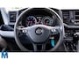Volkswagen Crafter 35 2.0TDI L3H3 Highline Autom. | 2x Schuifdeur | LED | Carplay | DAB+