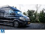 Volkswagen Crafter 35 2.0TDI L3H3 Highline Autom. | 2x Schuifdeur | LED | Carplay | DAB+