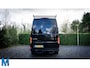 Volkswagen Crafter 35 2.0TDI L3H3 Highline Autom. | 2x Schuifdeur | LED | Carplay | DAB+